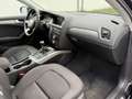 Audi A4 A4 Avant 2,0 TDI Style DPF Style Schwarz - thumbnail 13