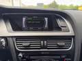 Audi A4 A4 Avant 2,0 TDI Style DPF Style Schwarz - thumbnail 27