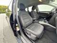 Audi A4 A4 Avant 2,0 TDI Style DPF Style Schwarz - thumbnail 15