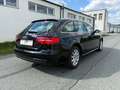 Audi A4 A4 Avant 2,0 TDI Style DPF Style Schwarz - thumbnail 7