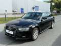Audi A4 A4 Avant 2,0 TDI Style DPF Style Schwarz - thumbnail 3