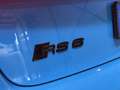 Audi RS6 *PERFORMANCE*CERAMIC*SOFCL*B&O*HUD*AKRA*KW*CONCAVE Bleu - thumbnail 41
