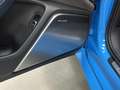 Audi RS6 *PERFORMANCE*CERAMIC*SOFCL*B&O*HUD*AKRA*KW*CONCAVE Bleu - thumbnail 17