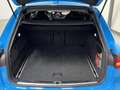 Audi RS6 *PERFORMANCE*CERAMIC*SOFCL*B&O*HUD*AKRA*KW*CONCAVE Bleu - thumbnail 39