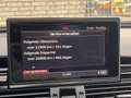 Audi RS6 *PERFORMANCE*CERAMIC*SOFCL*B&O*HUD*AKRA*KW*CONCAVE Bleu - thumbnail 49