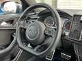 Audi RS6 *PERFORMANCE*CERAMIC*SOFCL*B&O*HUD*AKRA*KW*CONCAVE Bleu - thumbnail 45