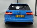 Audi RS6 *PERFORMANCE*CERAMIC*SOFCL*B&O*HUD*AKRA*KW*CONCAVE Bleu - thumbnail 18