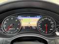 Audi RS6 *PERFORMANCE*CERAMIC*SOFCL*B&O*HUD*AKRA*KW*CONCAVE Bleu - thumbnail 22