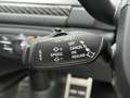 Audi RS6 *PERFORMANCE*CERAMIC*SOFCL*B&O*HUD*AKRA*KW*CONCAVE Bleu - thumbnail 9