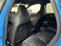 Audi RS6 *PERFORMANCE*CERAMIC*SOFCL*B&O*HUD*AKRA*KW*CONCAVE Bleu - thumbnail 26