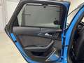 Audi RS6 *PERFORMANCE*CERAMIC*SOFCL*B&O*HUD*AKRA*KW*CONCAVE Bleu - thumbnail 50
