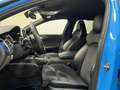 Audi RS6 *PERFORMANCE*CERAMIC*SOFCL*B&O*HUD*AKRA*KW*CONCAVE Bleu - thumbnail 8