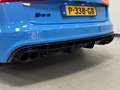 Audi RS6 *PERFORMANCE*CERAMIC*SOFCL*B&O*HUD*AKRA*KW*CONCAVE Bleu - thumbnail 29
