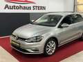 Volkswagen Golf VII Lim. Highline BMT/Start-Stopp Silber - thumbnail 1