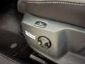 Volkswagen Golf VII Lim. Highline BMT/Start-Stopp Argent - thumbnail 16