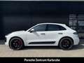 Porsche Macan GTS BOSE Sportabgasanlage Luftfederung Blanc - thumbnail 2