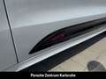 Porsche Macan GTS BOSE Sportabgasanlage Luftfederung Blanc - thumbnail 14