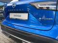 Nissan Qashqai 1.5 VC-T e-POWER N-Connecta Winter PGD Blau - thumbnail 30
