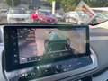 Nissan Qashqai 1.5 VC-T e-POWER N-Connecta Winter PGD Blau - thumbnail 28