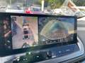 Nissan Qashqai 1.5 VC-T e-POWER N-Connecta Winter PGD Blau - thumbnail 25