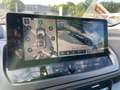 Nissan Qashqai 1.5 VC-T e-POWER N-Connecta Winter PGD Blau - thumbnail 27