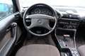 BMW 540 i/2. Hand/Deutsch/Sehr original+Sehr schön Zwart - thumbnail 13