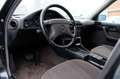 BMW 540 i/2. Hand/Deutsch/Sehr original+Sehr schön Zwart - thumbnail 11