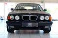 BMW 540 i/2. Hand/Deutsch/Sehr original+Sehr schön Zwart - thumbnail 3
