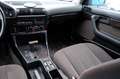 BMW 540 i/2. Hand/Deutsch/Sehr original+Sehr schön Zwart - thumbnail 14