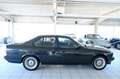 BMW 540 i/2. Hand/Deutsch/Sehr original+Sehr schön Zwart - thumbnail 9