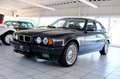 BMW 540 i/2. Hand/Deutsch/Sehr original+Sehr schön Schwarz - thumbnail 4