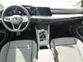 Volkswagen Golf 1.5 TSI Life Business 130 Pk, Adp cruise, LM, Gris - thumbnail 4