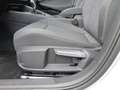 Volkswagen Golf 1.5 TSI Life Business 130 Pk, Adp cruise, LM, Grijs - thumbnail 12