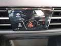Volkswagen Golf 1.5 TSI Life Business 130 Pk, Adp cruise, LM, Grijs - thumbnail 31