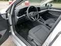 Volkswagen Golf 1.5 TSI Life Business 130 Pk, Adp cruise, LM, Grijs - thumbnail 11
