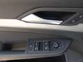 Volkswagen Golf 1.5 TSI Life Business 130 Pk, Adp cruise, LM, Grijs - thumbnail 33