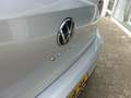 Volkswagen Golf 1.5 TSI Life Business 130 Pk, Adp cruise, LM, Grijs - thumbnail 39