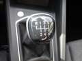 Volkswagen Golf 1.5 TSI Life Business 130 Pk, Adp cruise, LM, Grijs - thumbnail 25