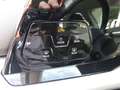 Volkswagen Golf 1.5 TSI Life Business 130 Pk, Adp cruise, LM, Grijs - thumbnail 32