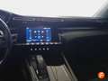 Peugeot 508 1.5BlueHDi S&S Active EAT8 130 Negro - thumbnail 10