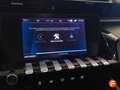 Peugeot 508 1.5BlueHDi S&S Active EAT8 130 Negro - thumbnail 25
