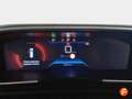 Peugeot 508 1.5BlueHDi S&S Active EAT8 130 Negro - thumbnail 12