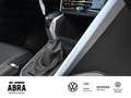 Volkswagen Polo VI 1.0 TSI Goal DSG LED+CAM+ACC+NAVI+APP Red - thumbnail 13