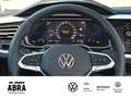 Volkswagen Polo VI 1.0 TSI Goal DSG LED+CAM+ACC+NAVI+APP Rojo - thumbnail 16