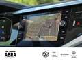 Volkswagen Polo VI 1.0 TSI Goal DSG LED+CAM+ACC+NAVI+APP Red - thumbnail 12
