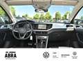 Volkswagen Polo VI 1.0 TSI Goal DSG LED+CAM+ACC+NAVI+APP Red - thumbnail 14