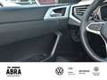 Volkswagen Polo VI 1.0 TSI Goal DSG LED+CAM+ACC+NAVI+APP Rojo - thumbnail 17