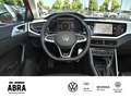 Volkswagen Polo VI 1.0 TSI Goal DSG LED+CAM+ACC+NAVI+APP Red - thumbnail 15