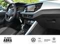Volkswagen Polo VI 1.0 TSI Goal DSG LED+CAM+ACC+NAVI+APP Red - thumbnail 11