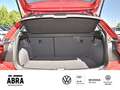 Volkswagen Polo VI 1.0 TSI Goal DSG LED+CAM+ACC+NAVI+APP Red - thumbnail 7
